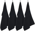 watchget Barista Towel 4 Pack by watchget
