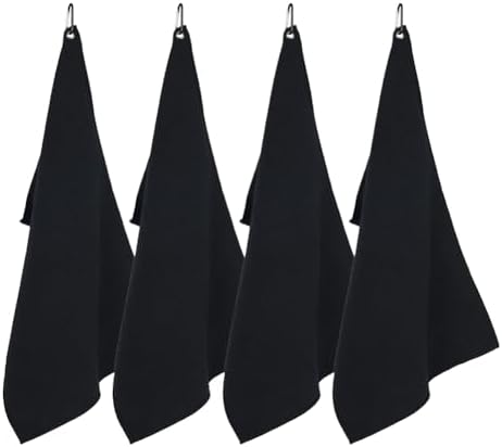watchget Barista Towel 4 Pack by watchget