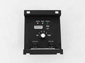Lennox Winslow OEM - Control Board Pellet Stoves (H5978)