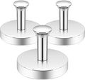 Neosmuk Magnetic Hooks Steel Tube Design by Neosmuk