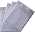 4 pack Mesh Laundry Bags, Mesh Wash Bags, Lingerie Bags by Unknown