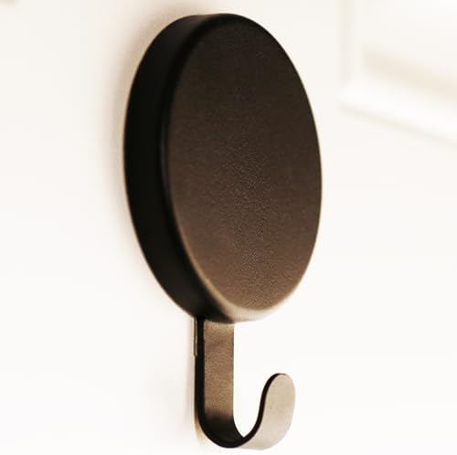 Haute Decor Attract Magnetic Hanger, 1 Pack - Image 3