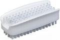 SPARTA 3623900 Plastic Hand Brush, Nail Brush by CarlisleFoodServiceProducts