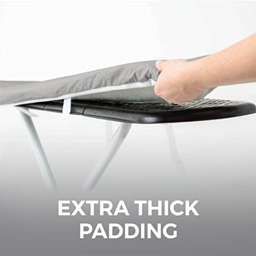 HOME GENIE Ironing Board Cover - Image 4