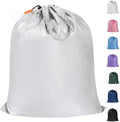 Polecasa Extra Heavy-Duty Laundry Bag by Polecasa