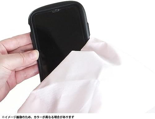 TORAY MULTI-PURPOSE WASHABLE MICRO-FIBLE LENS CLOTH TORAYSEE A3030 G20 - Image 3