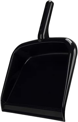SPARTA Large Handheld Dustpan by SPARTA