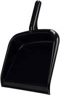 SPARTA Large Handheld Dustpan by SPARTA