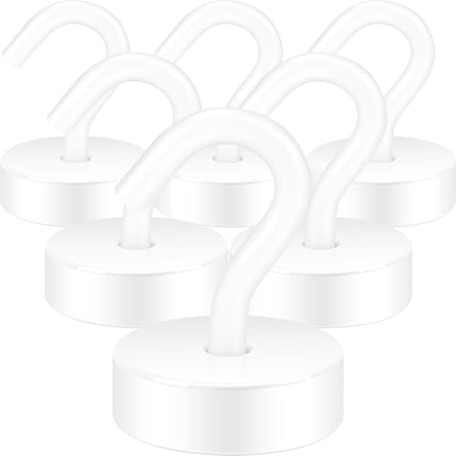 Neosmuk Magnetic Hooks Steel Tube Design by Neosmuk