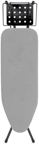 Ironing Board, 43x14 Inch Iron Board by Unknown