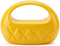 Portable Mini Washable Lint Roller 1 Pack by Unknown