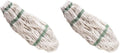 Libman 2031 Tornado Mop Refill by TheLibmanCompany