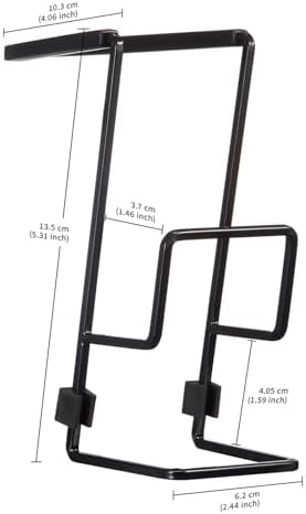Kitchen Sink Accessory Sponge Holder - Image 2