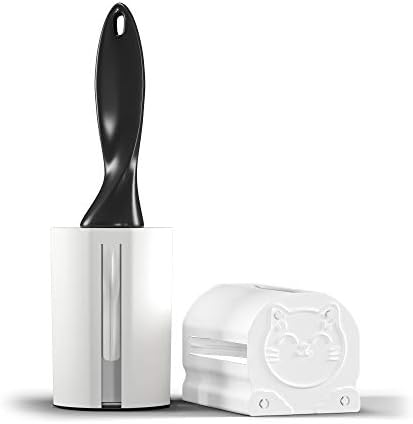 Lint Roller Cover - Image 6