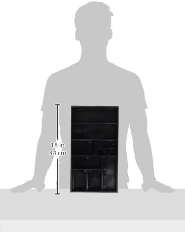 Dial Industries Expandable Office Drawer Desk Organizer Storage Tray | Adjusts - Image 3