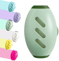 Washable Reusable Gel Lint Roller by sea+incrsion