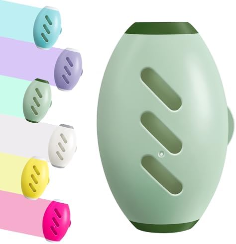 Washable Reusable Gel Lint Roller by sea+incrsion