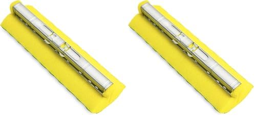 Libman Roller Mop Refill by TheLibmanCompany