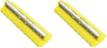 Libman Roller Mop Refill by TheLibmanCompany