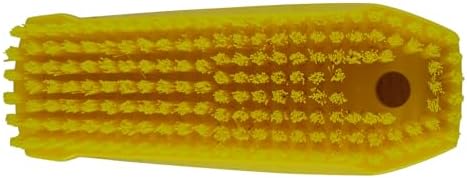 Vikan 64406 Brush - Image 3