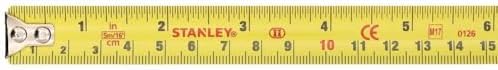 STANLEY PowerLock Tape Measure - Image 6