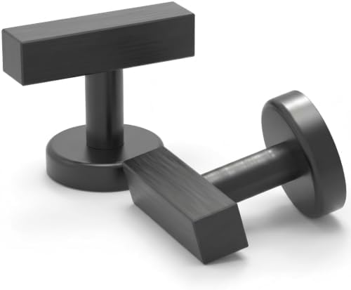 Ant Mag Magnetic Hooks Heavy Duty 100lbs by AntMag