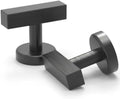 Ant Mag Magnetic Hooks Heavy Duty 100lbs by AntMag