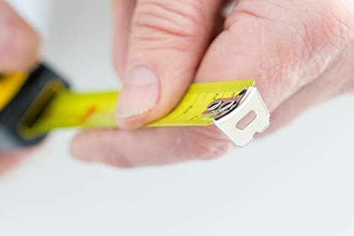 Stanley STA030696N Tylon Tape Measure - Image 7