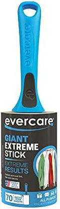 Evercare Extreme Giant Stick Lint Roller by Evercare