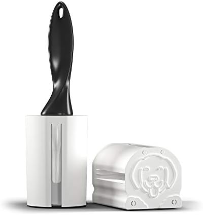 Lint Roller Cover - Image 5