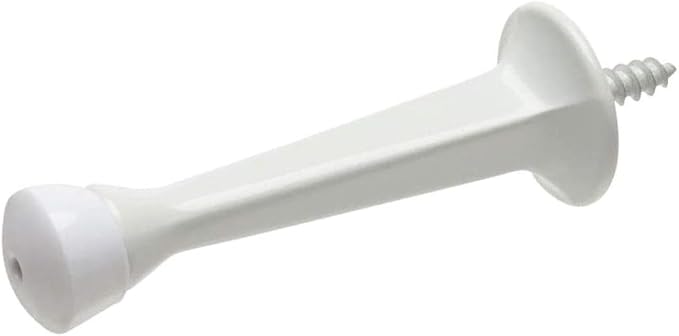 Premium Heavy Duty Door Stoppers - Image 6