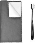 Syyflibb 1PCS Jewelry Cleaning Cloth by Syyflibb