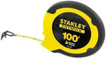 STANLEY FATMAX Tape Measure by STANLEY