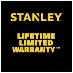 STANLEY FATMAX Tape Measure - Image 3