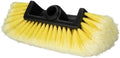 CARCAREZ 10" Car Wash Brush Head by CARCAREZ