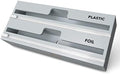 SpaceAid WrapNeat 2 in 1 Wrap Organizer by SpaceAid