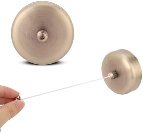 Retractable Clothesline Clothes Dryer, Stainless Steel Wall Mounted Clothesline - Image 5