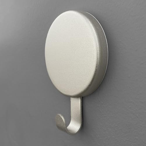 Haute Decor Attract Magnetic Hanger, 1 Pack - Image 4