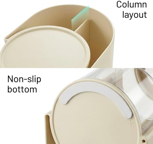 Hair Accessories Organizer - Image 5