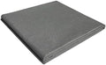 59" x 2 Yard Gray Thermal Heat-Resistant Fabric by The Yard by SUCOHANS