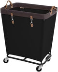 StorageWorks 210L Laundry Basket by StorageWorks