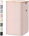 BALEINE 70L Laundry Hamper by BALEINE