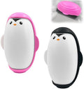 2Pcs Reusable Lint Roller Set, Portable Mini Travel Lint Roller by Unknown
