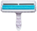 Pet Hair Remover by Unknown