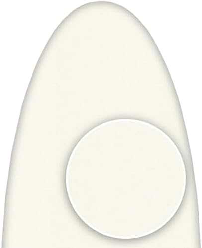 Ironing Board Replacement Cover Fits Rowenta by ClarUSA