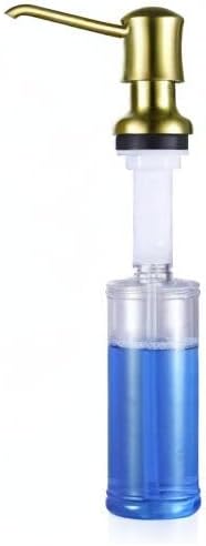 Ultimate Unicorn Soap Dispenser - Image 10