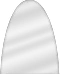 Ironing Board Replacement Cover Fits Rowenta by ClarUSA