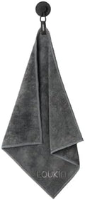 loukin Dry Erase Cloth with Detachable Magnet by LOUKIN