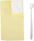 Syyflibb Polishing Cleaning Cloth by Syyflibb