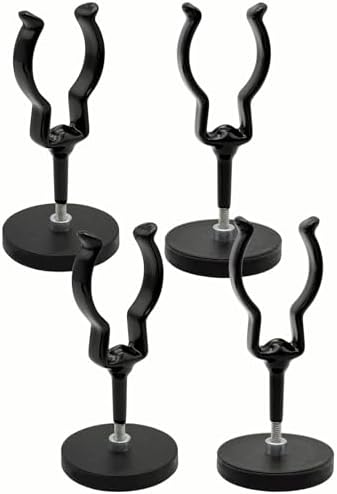 Universal Hook for Metal Surface, Magnet Towel Bar Bracket No Drilling Magnetic by FYWZ